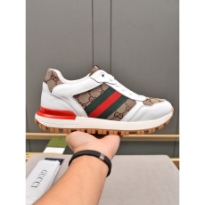 Gucci Casual Shoes